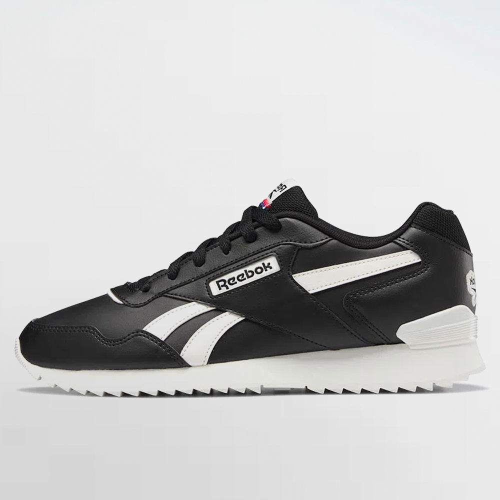 REEBOK CALZADO CL GLIDE RIPPLE CLIP - 100047771