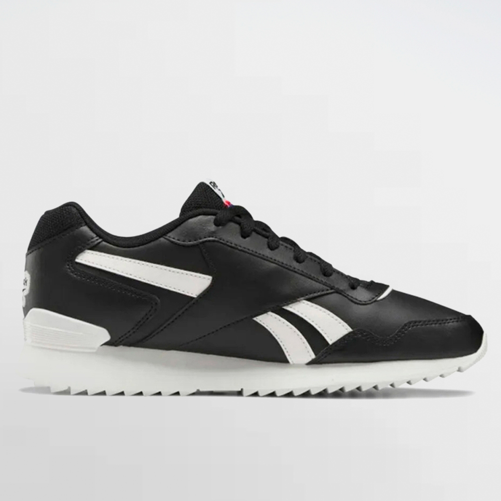 REEBOK CALZADO CL GLIDE RIPPLE CLIP - 100047771
