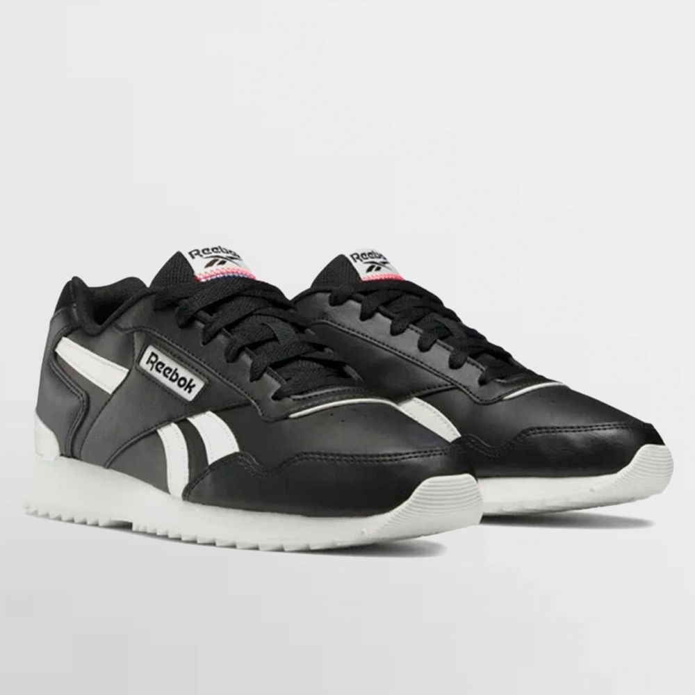 REEBOK CALZADO CL GLIDE RIPPLE CLIP - 100047771