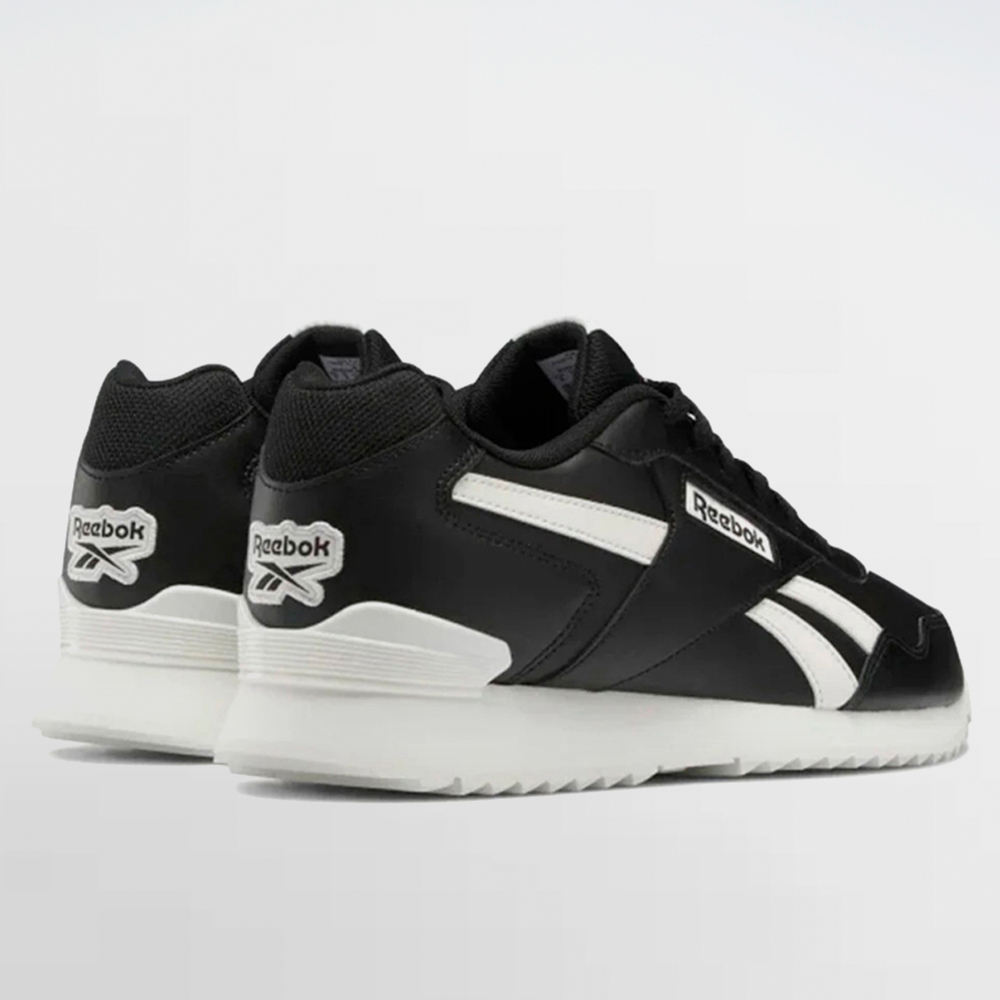 REEBOK CALZADO CL GLIDE RIPPLE CLIP - 100047771