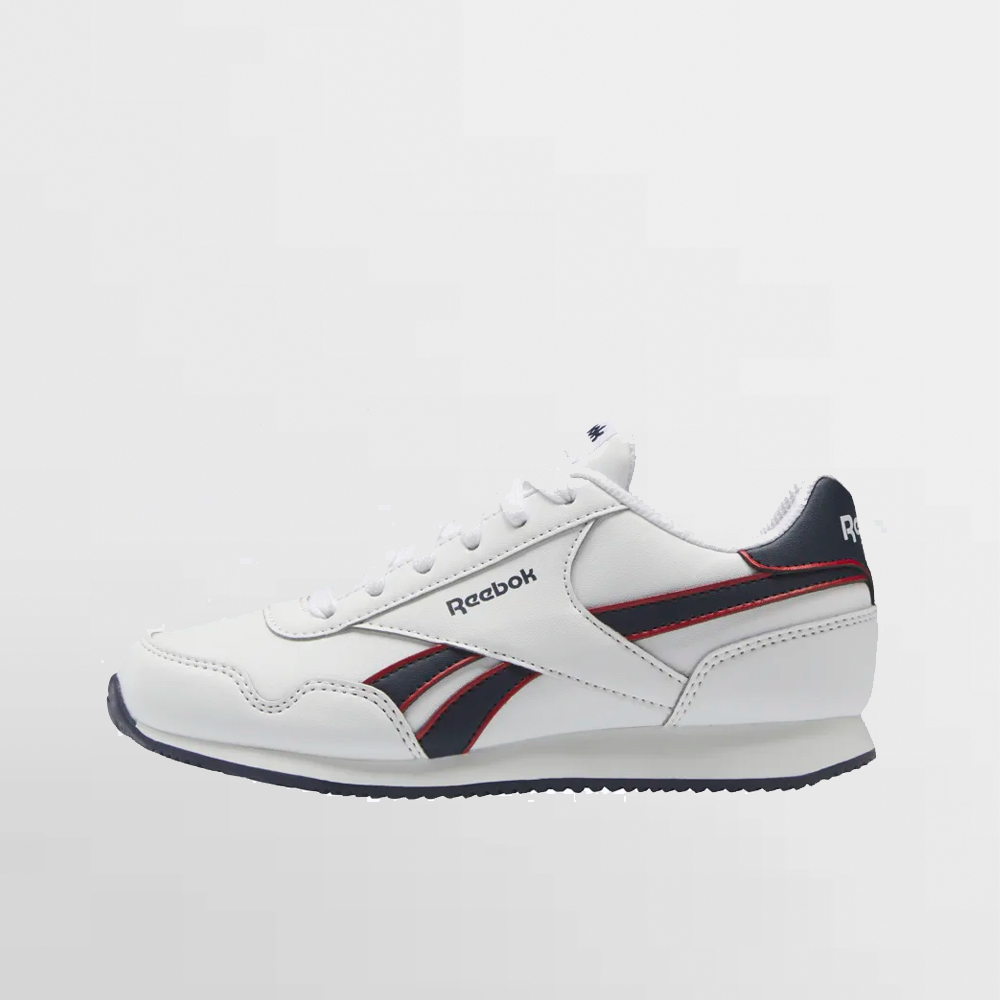 REEBOK ROYAL CL JOG GS - HP4850