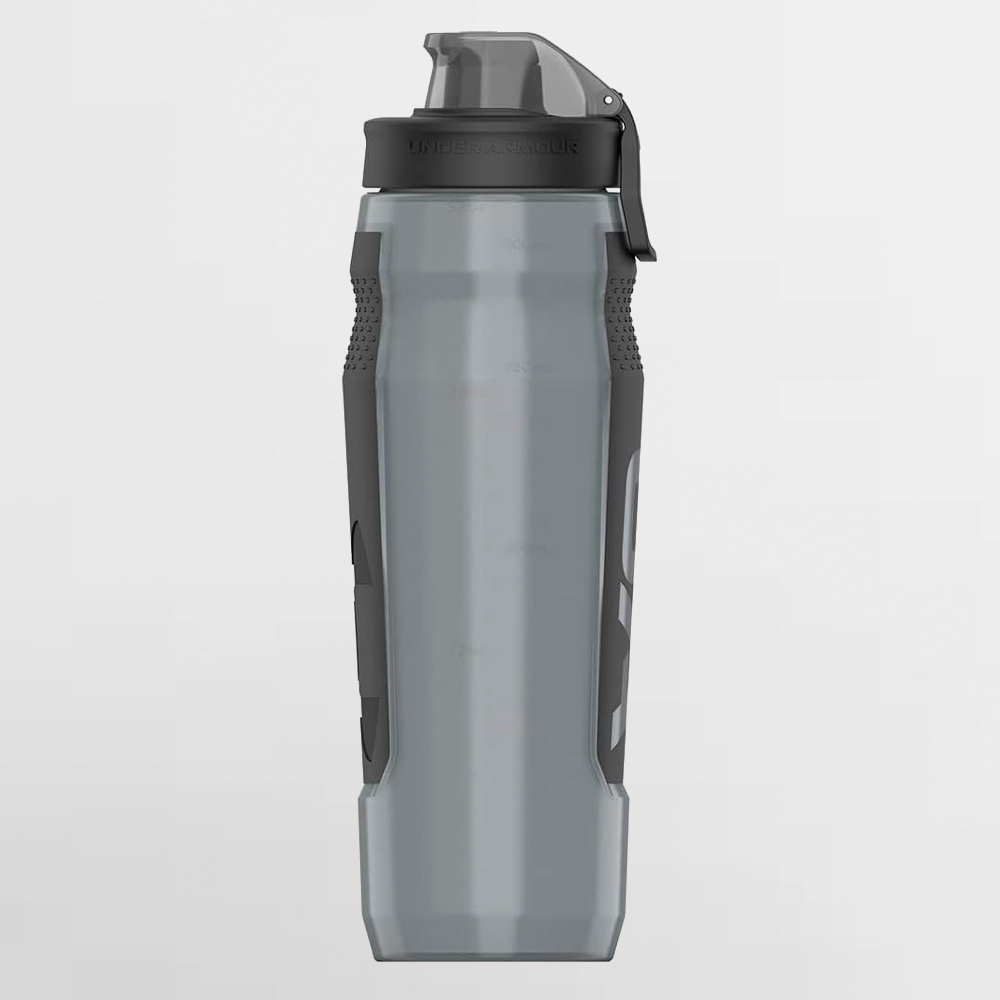 UNDER ARMOUR BOTELLA 32OZ PLAYMAKER SQUEEZE 950ML (UA70320) - 717064934904