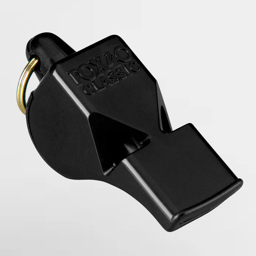 FOX 40 SILBATO CLASSIC - 9900-0008