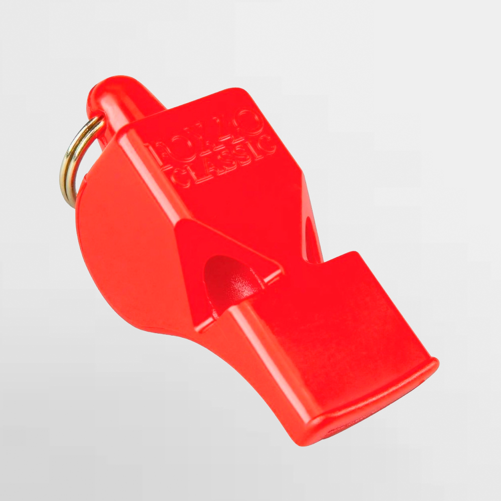 FOX 40 SILBATO CLASSIC - 9902-0100