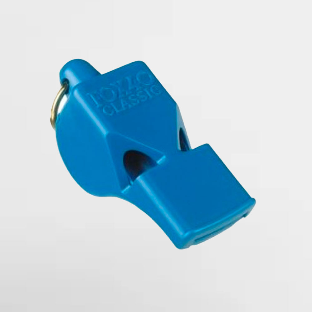 FOX 40 SILBATO CLASSIC - 9902-0500