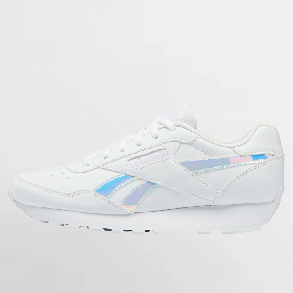 REEBOK CALZADO W. REWIND RUN - GV6945