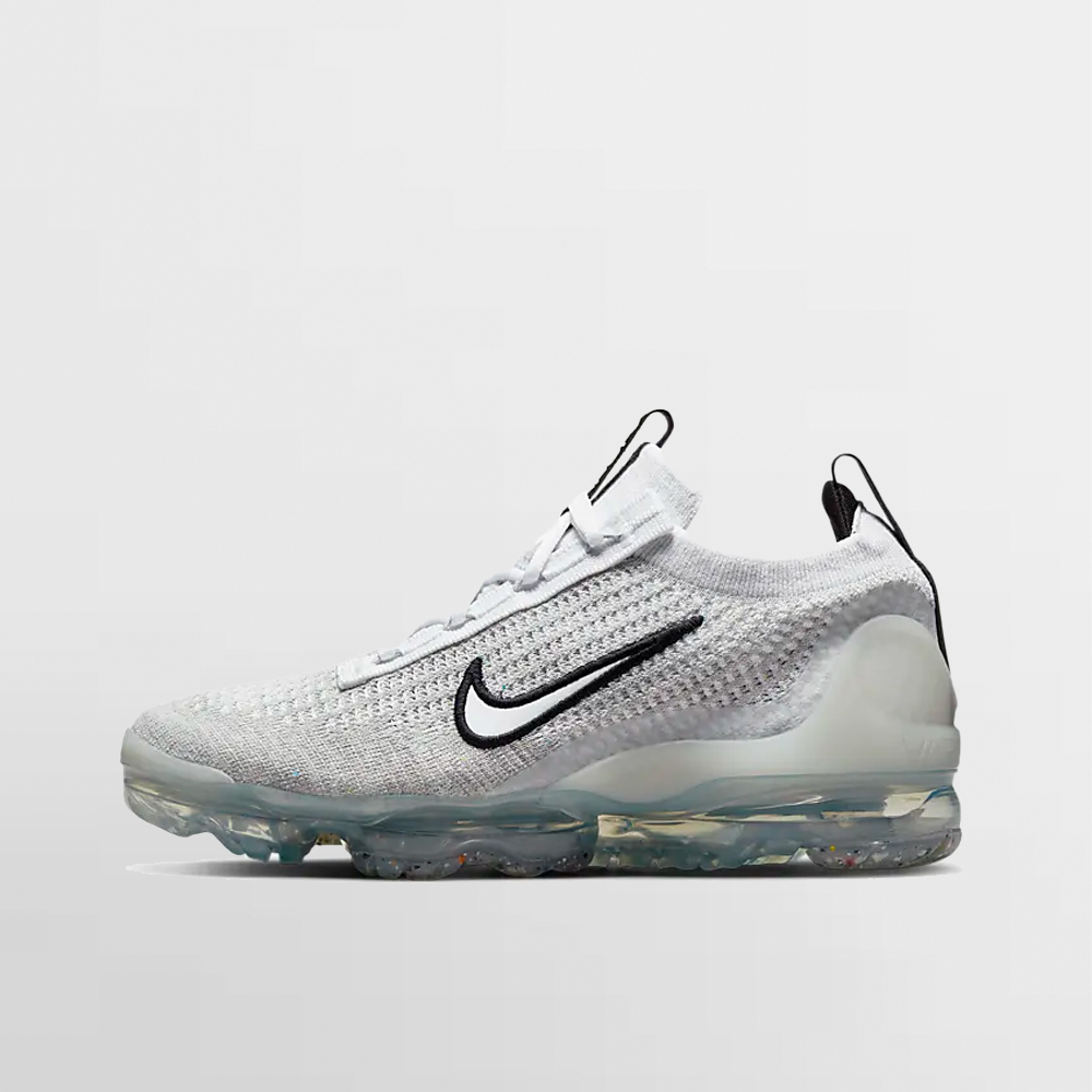 NIKE AIR VAPORMAX 2021 FK GS - DB1550 100