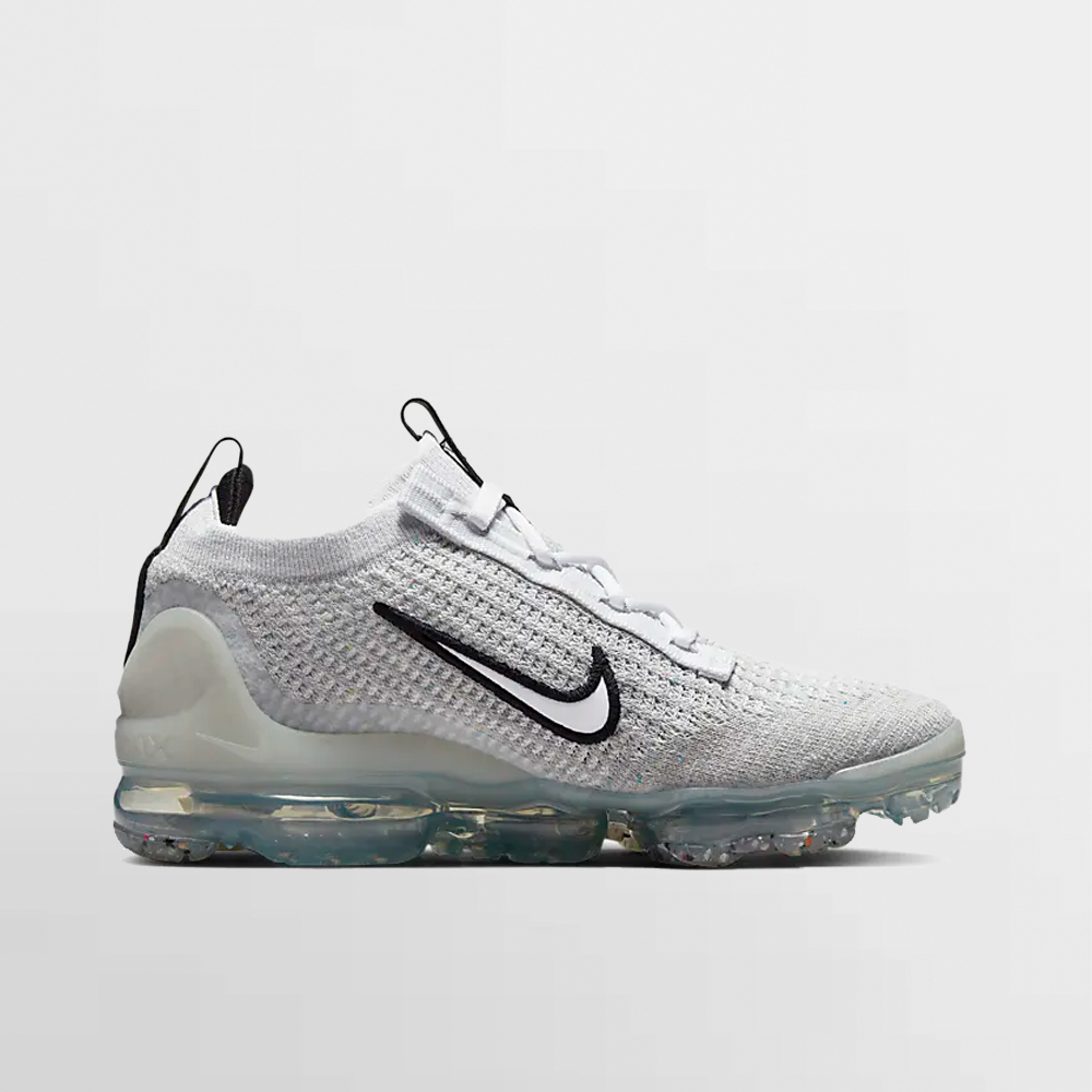 NIKE AIR VAPORMAX 2021 FK GS - DB1550 100