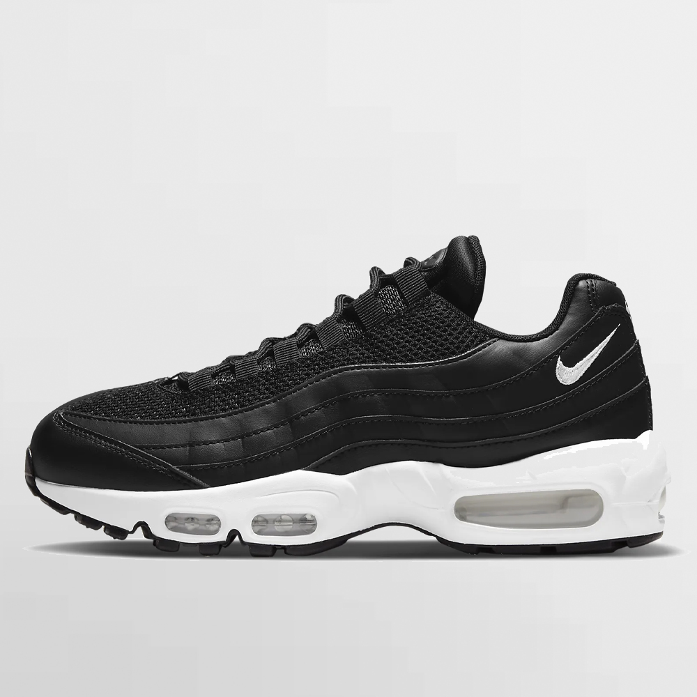 NIKE CALZADO W. AIR MAX 95 - DH8015 001