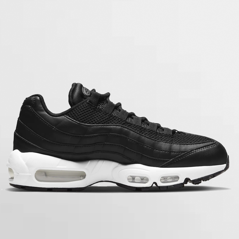 NIKE CALZADO W. AIR MAX 95 - DH8015 001