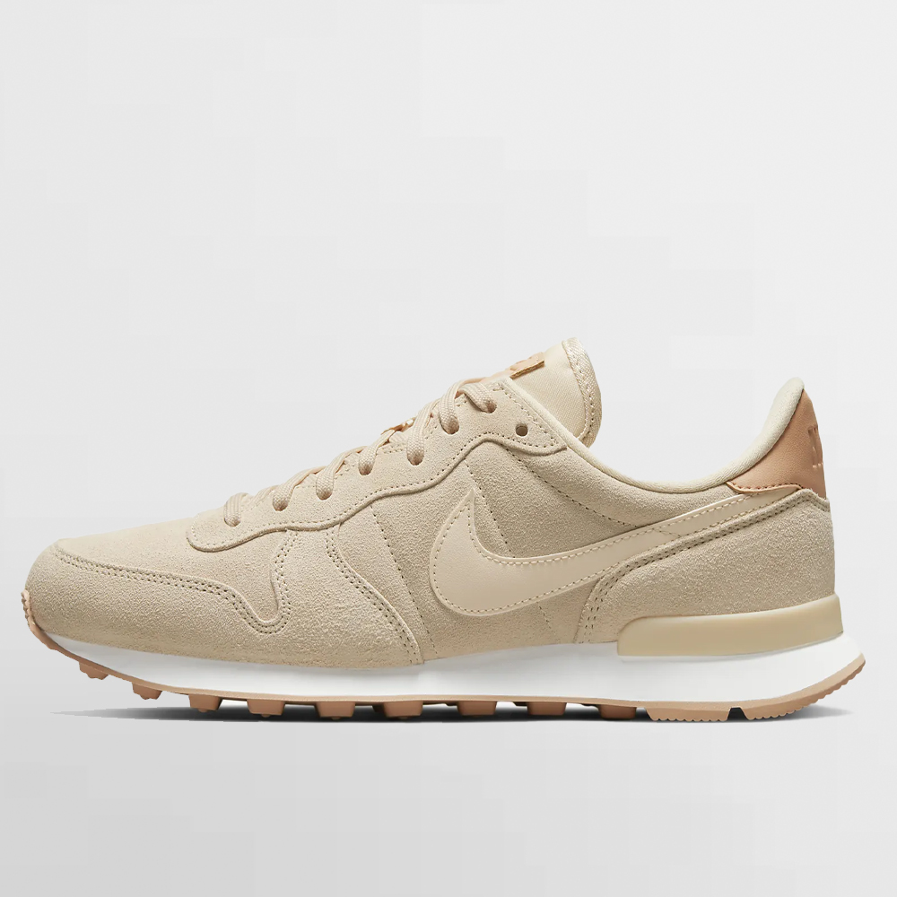 NIKE CALZADO W. INTERNATIONALIST - DV6980 200