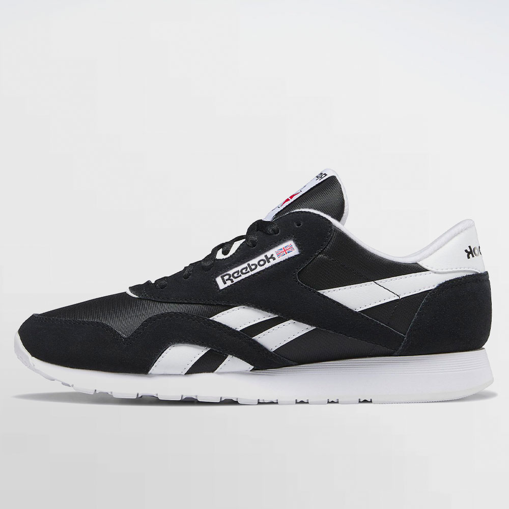 REEBOK CALZADO CL NYLON - 100009273 (GY7231)