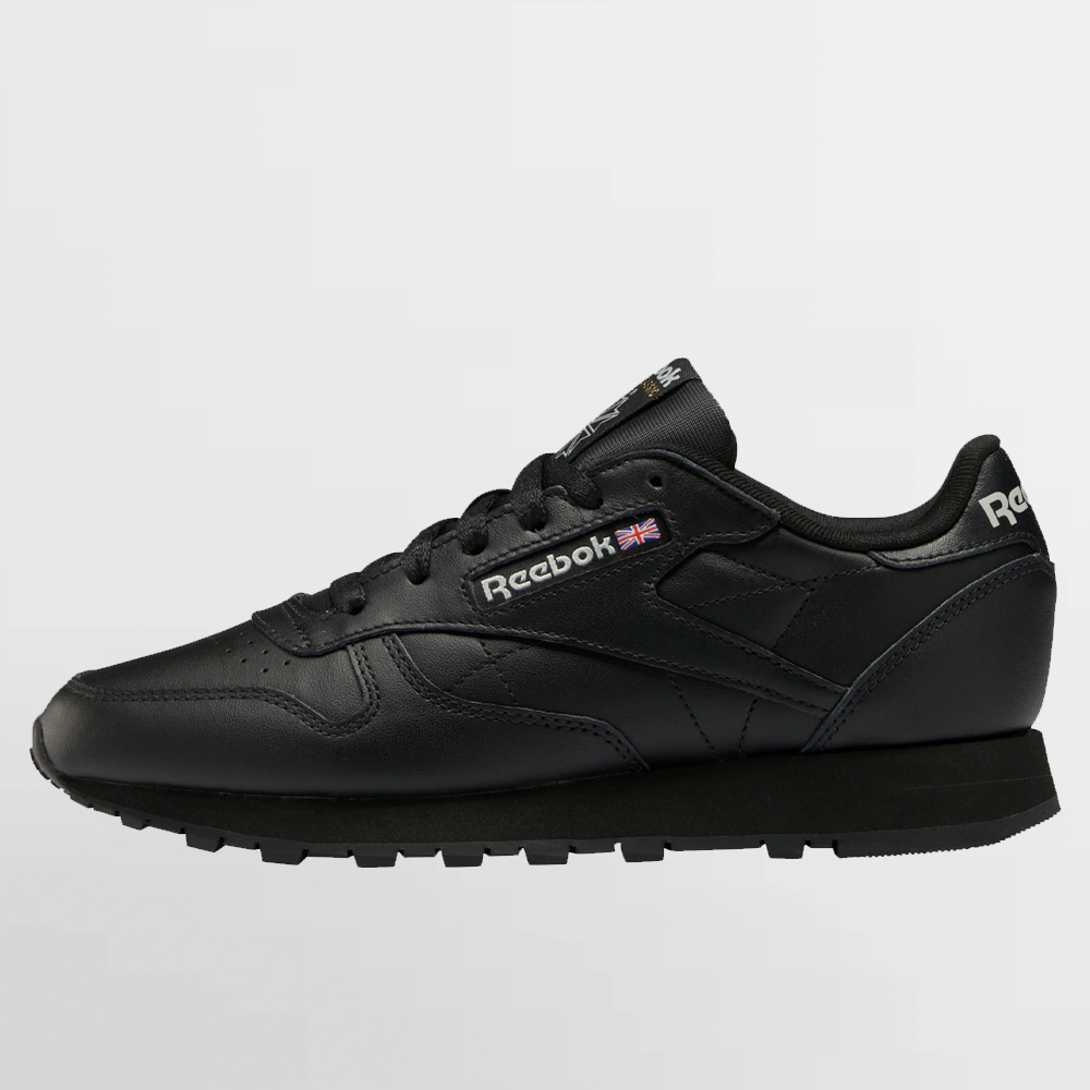 REEBOK CALZADO W. CL LEATHER - GY0960