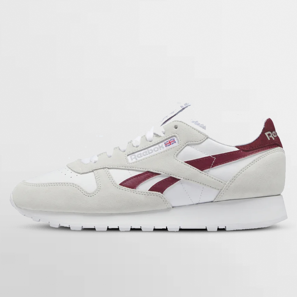 REEBOK CL LEATHER - GY7301