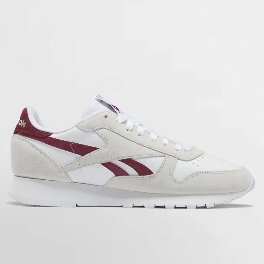 REEBOK CL LEATHER - GY7301