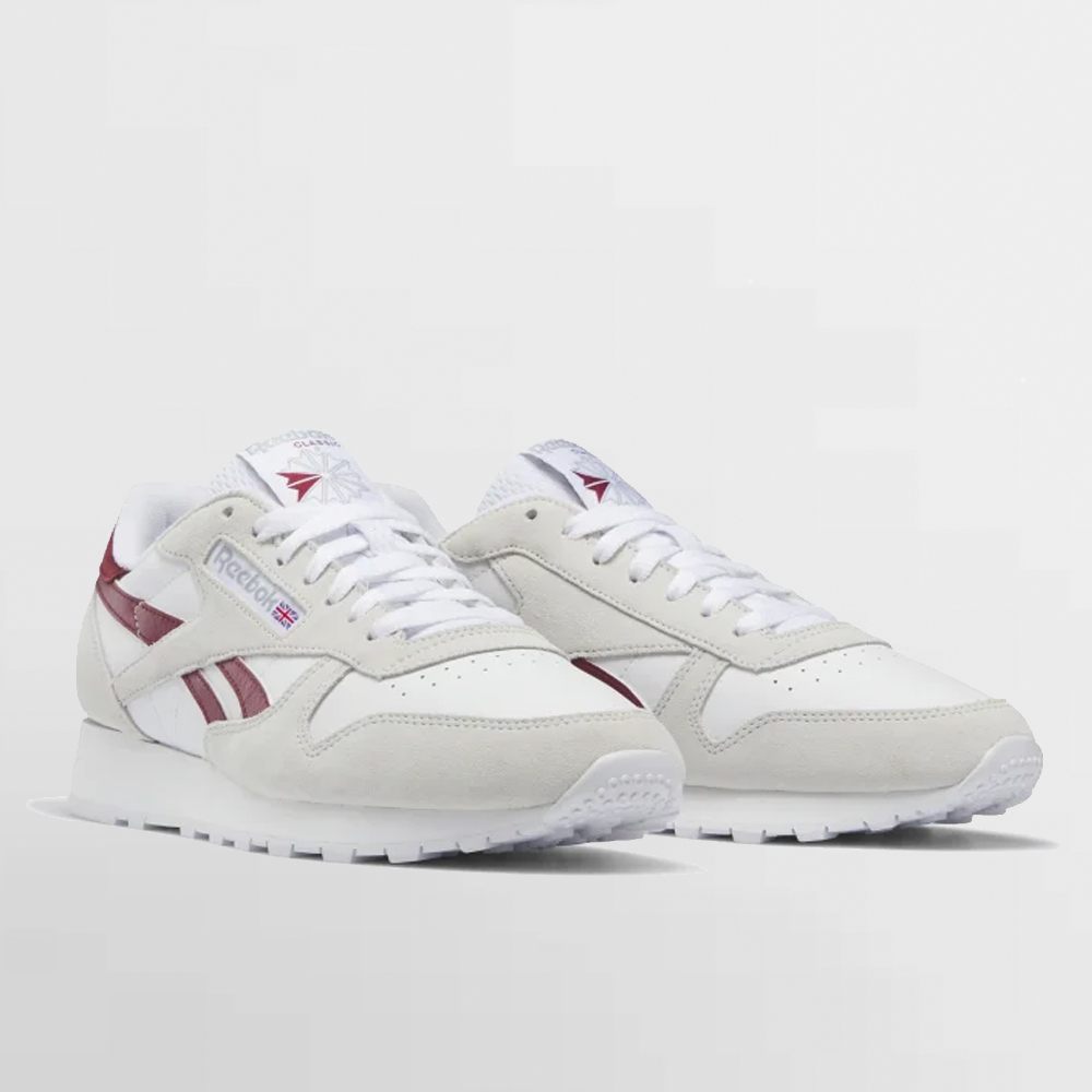 REEBOK CL LEATHER - GY7301