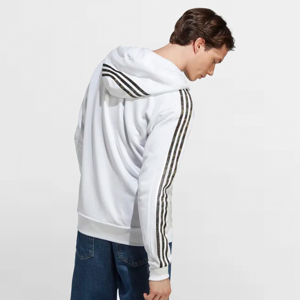 ADIDAS FZ 3S FT FZ HD - IC9836