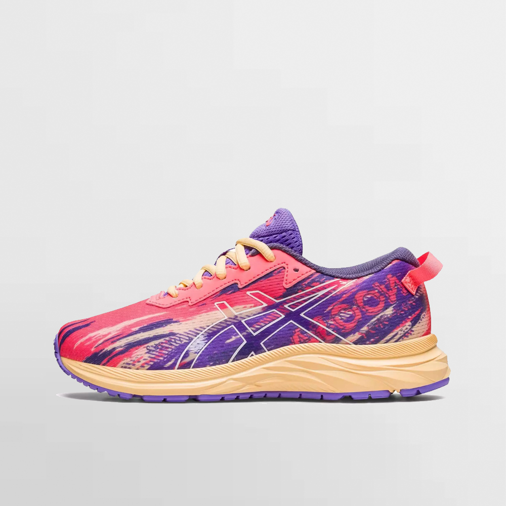 ASICS GEL NOOSA TRI 13 GS - 1014A209 705