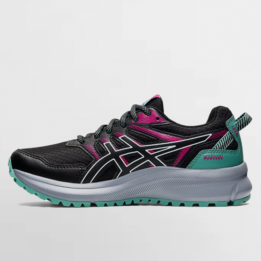 ASICS W. TRAIL SCOUT 2 - 1012B039 010