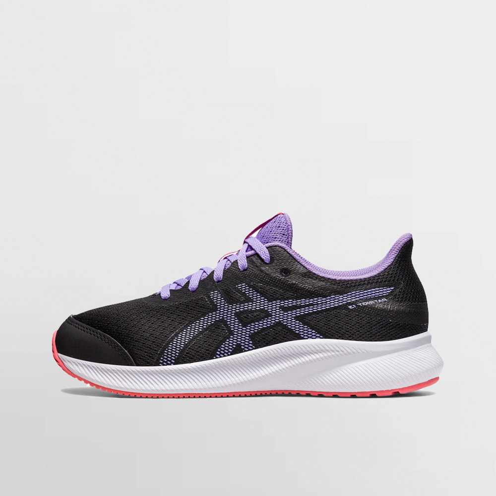 ASICS PATRIOT 13 GS - 1014A267 004