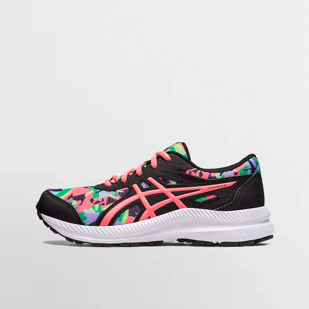 ASICS CONTEND 8 GS - 1014A294 004