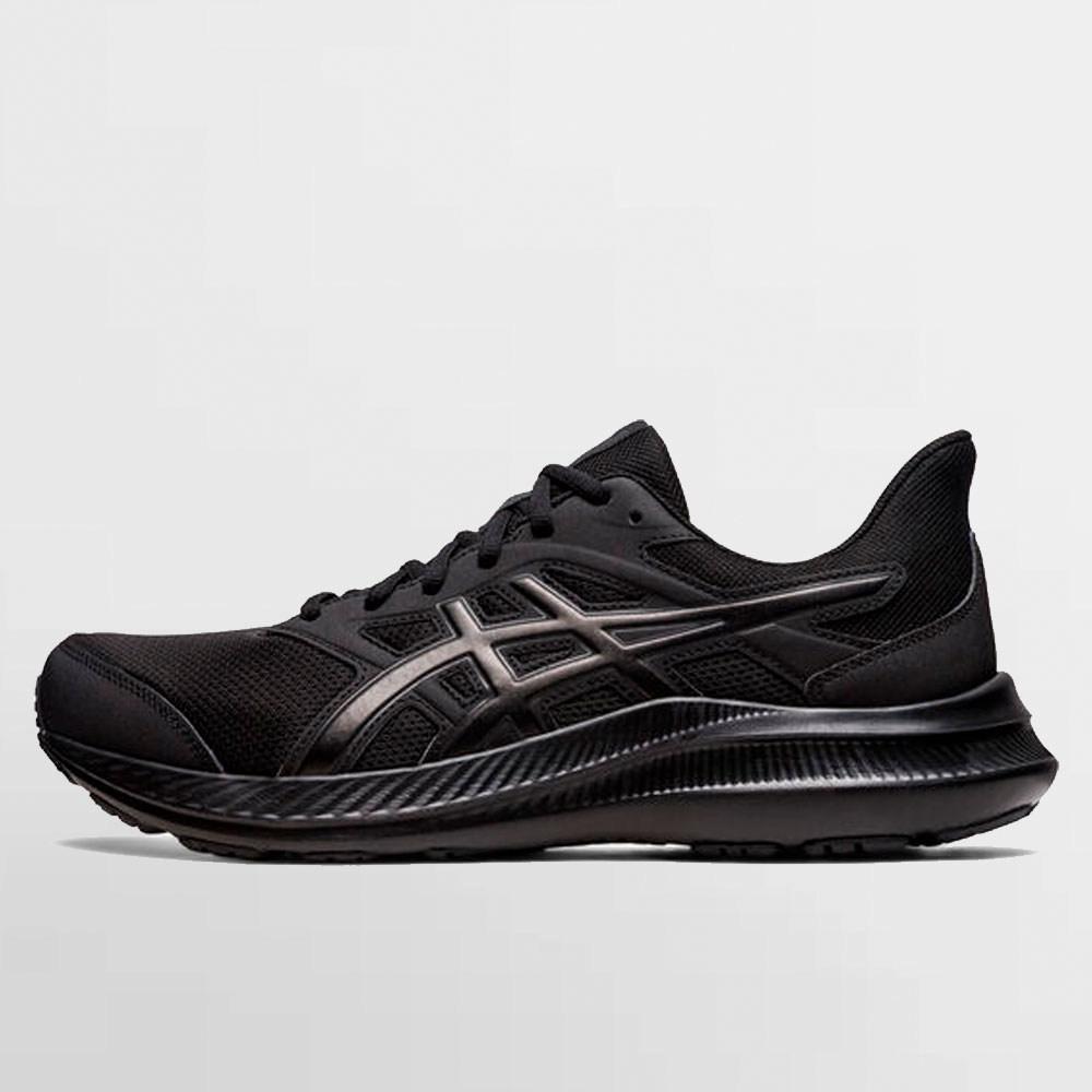 ASICS CALZADO JOLT 4 - 1011B603 001