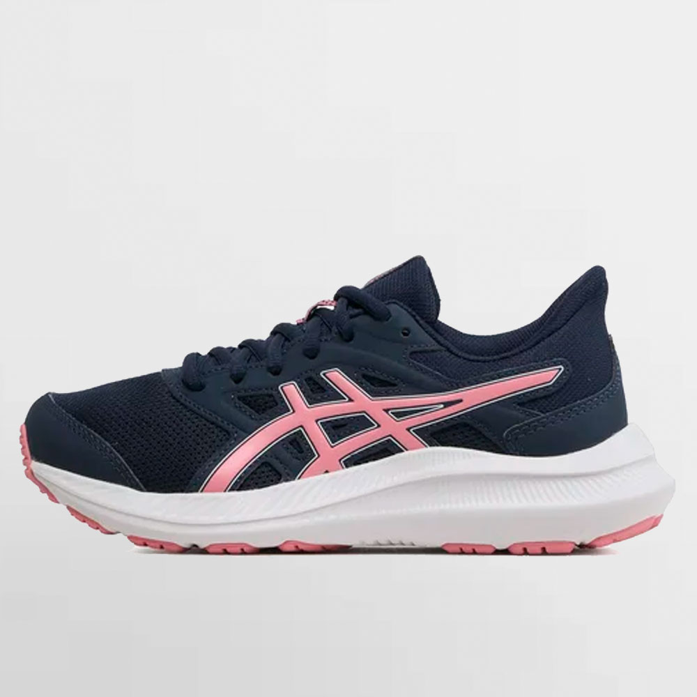 ASICS W. JOLT 4 - 1012B421 401