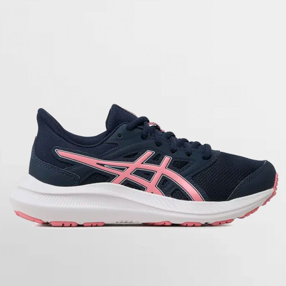 ASICS W. JOLT 4 - 1012B421 401