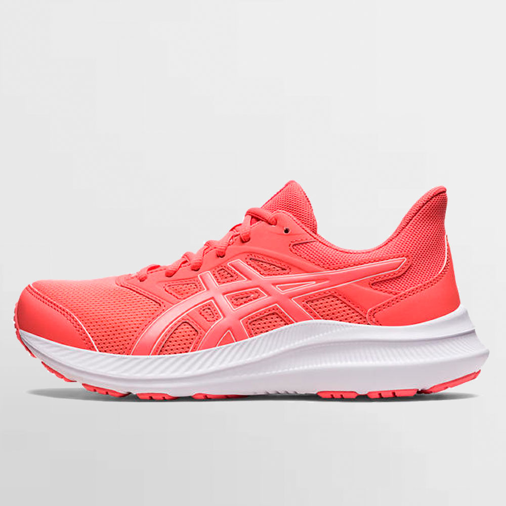 ASICS W. JOLT 4 - 1012B421 700