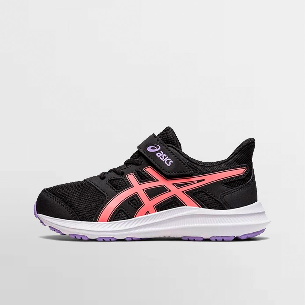 ASICS JOLT 4 PS - 1014A299 004