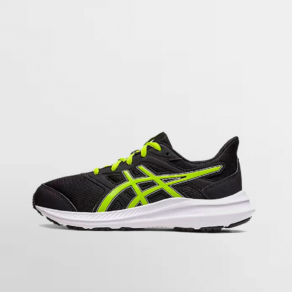 ASICS JOLT 4 GS - 1014A300 003