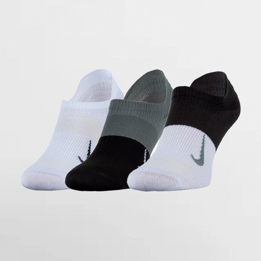 NIKE PACK 2 EVERYDAY PLUS LIGHTWEIGHT - CV2964 904