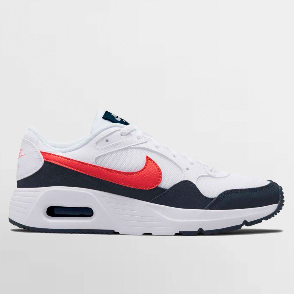 NIKE AIR MAX SC - CW4555 103