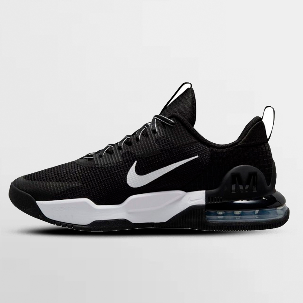 Estadio Sport. NIKE AIR MAX TRAINER 5 - DM0829 001