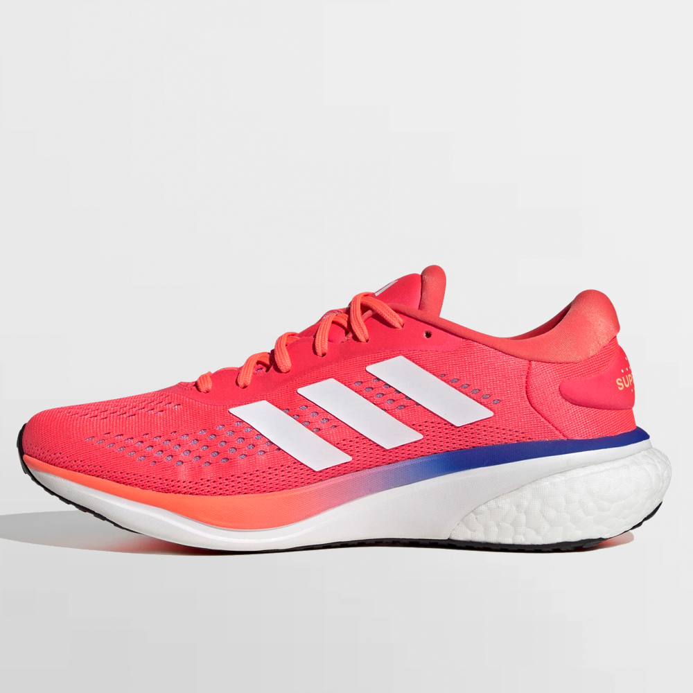 ADIDAS SUPERNOVA 2 - HQ9937