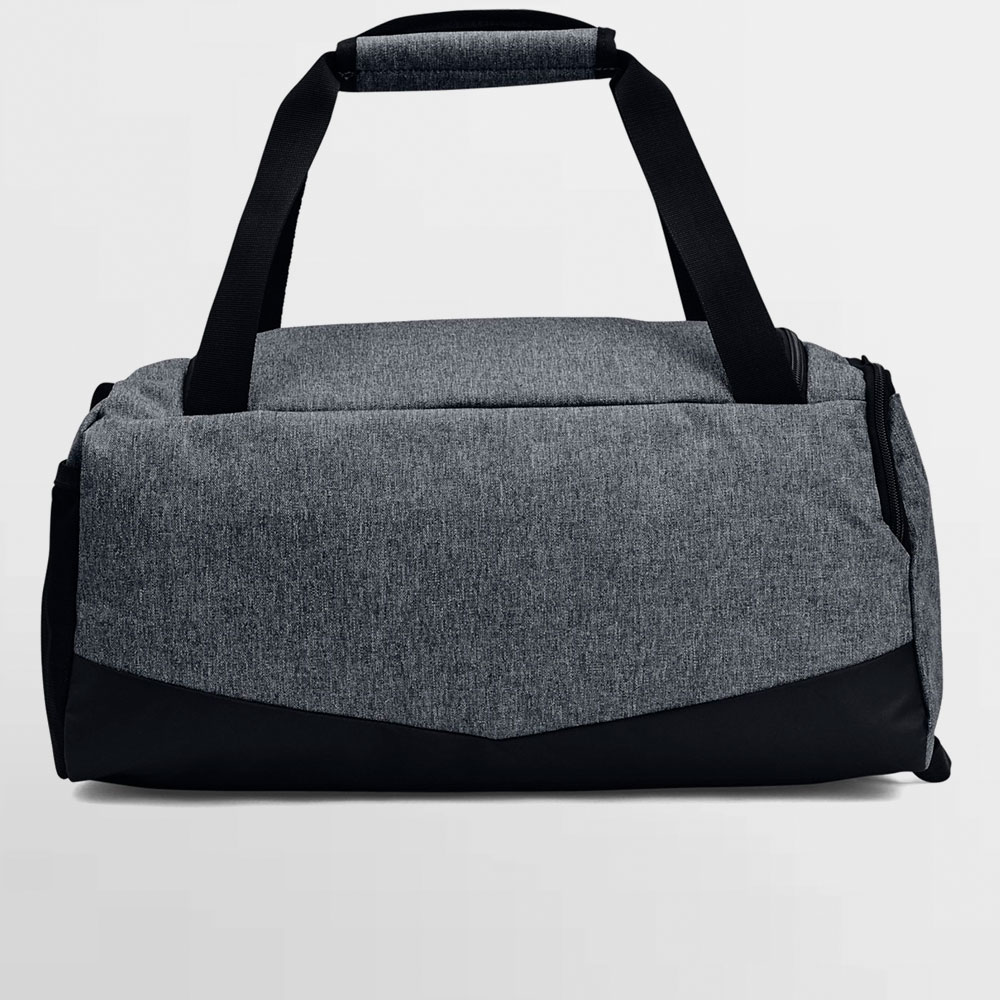 UNDER ARMOUR BOLSO UNDENIABLE 5.0 DUFFLE XS - 1369221 012