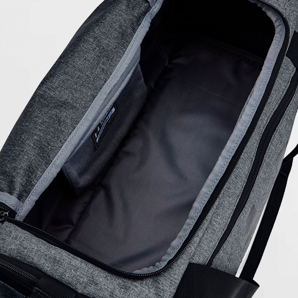 UNDER ARMOUR BOLSO UNDENIABLE 5.0 DUFFLE XS - 1369221 012