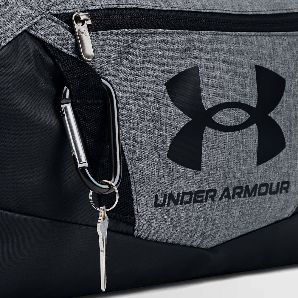 UNDER ARMOUR BOLSO UNDENIABLE 5.0 DUFFLE XS - 1369221 012