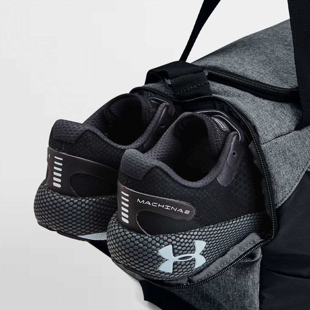 UNDER ARMOUR BOLSO UNDENIABLE 5.0 DUFFLE XS - 1369221 012