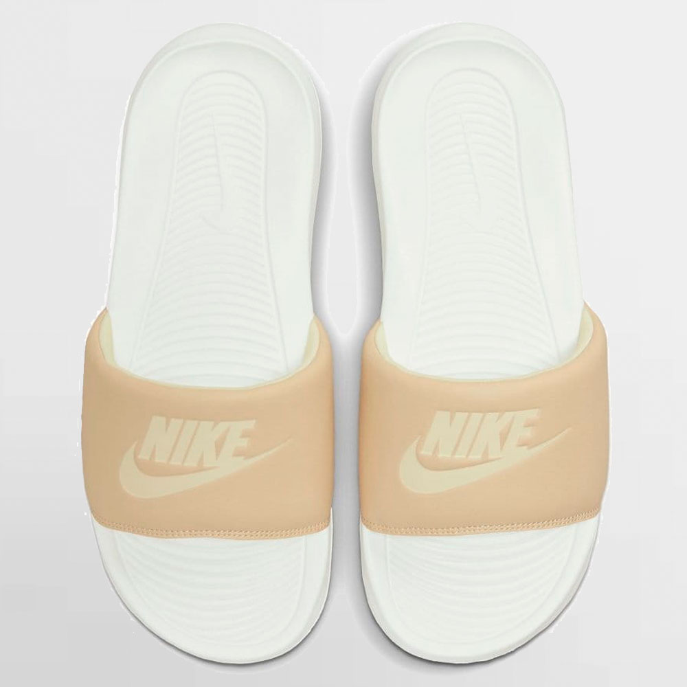 NIKE W. VICTORI ONE - CN9677 108