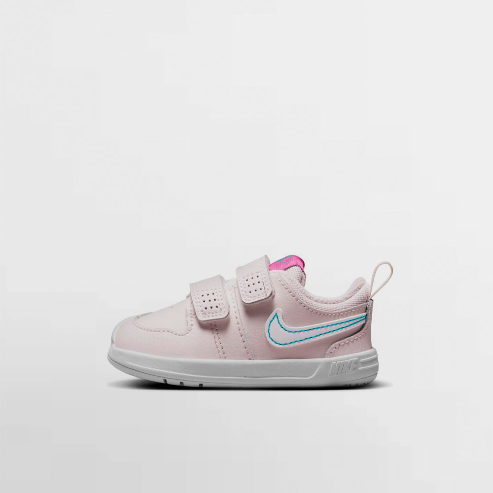 NIKE PICO 5 TDV - AR4162 600