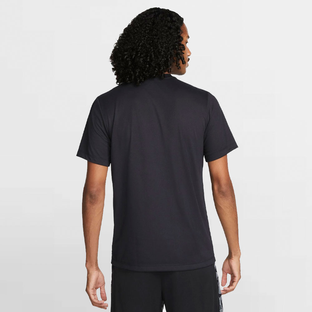 NIKE CAMISETA DRI-FIT LEGEND - DX0989 010