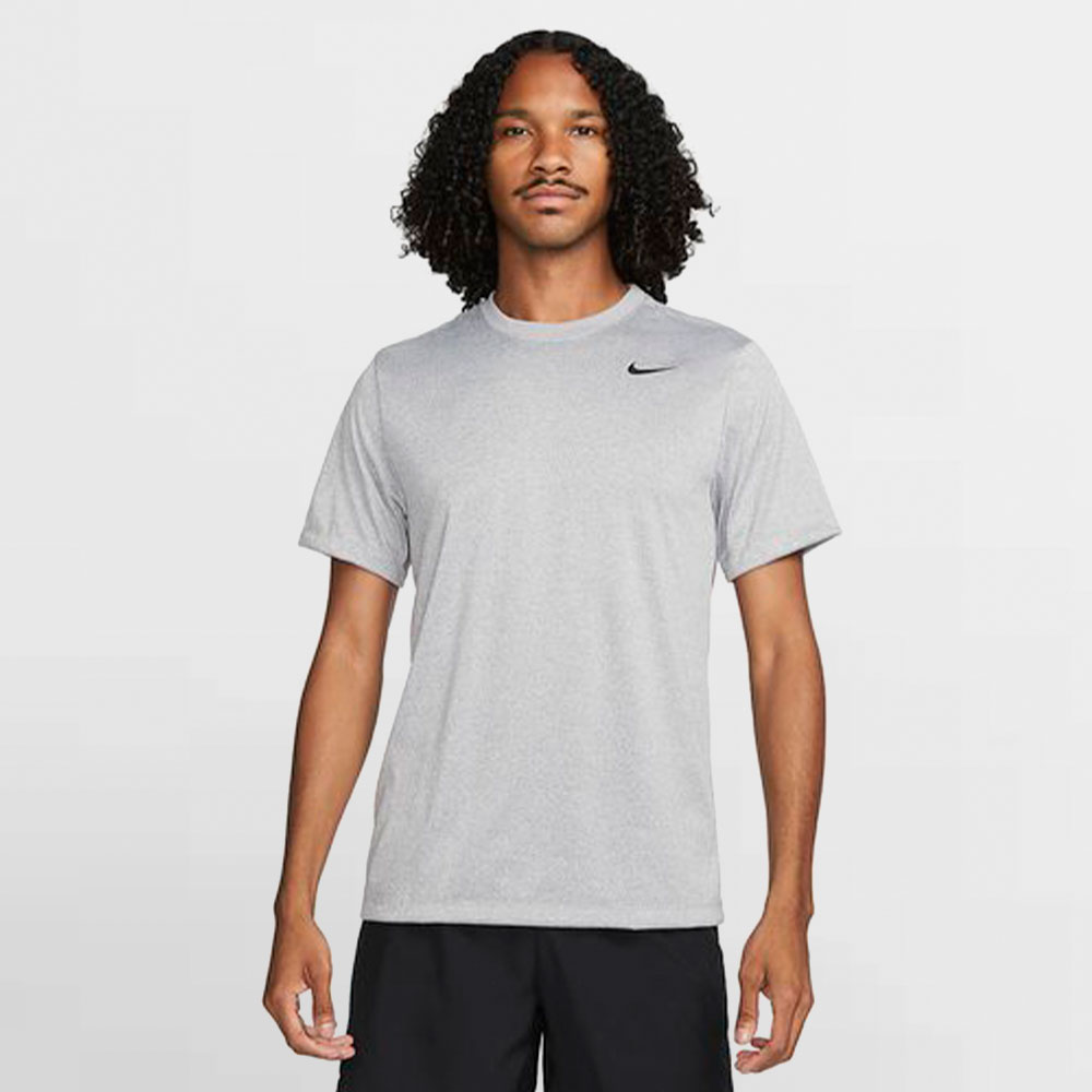 NIKE CAMISETA DRI-FIT LEGEND - DX0989 063