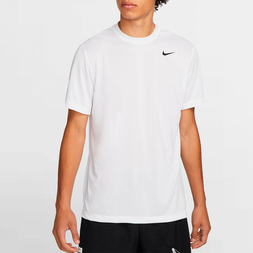 NIKE DRI-FIT LEGEND - DX0989 100