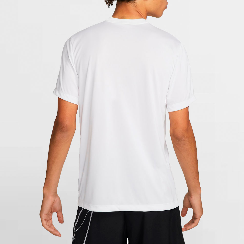 NIKE DRI-FIT LEGEND - DX0989 100