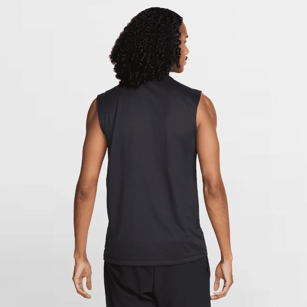 NIKE CAMISILLA DRI-FIT LEGEND - DX0991 010