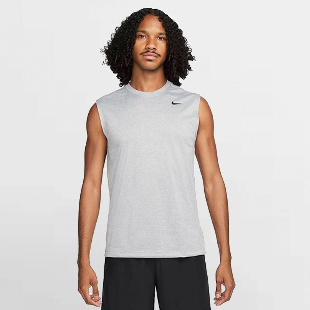 NIKE CAMISILLA DRI-FIT LEGEND - DX0991 063