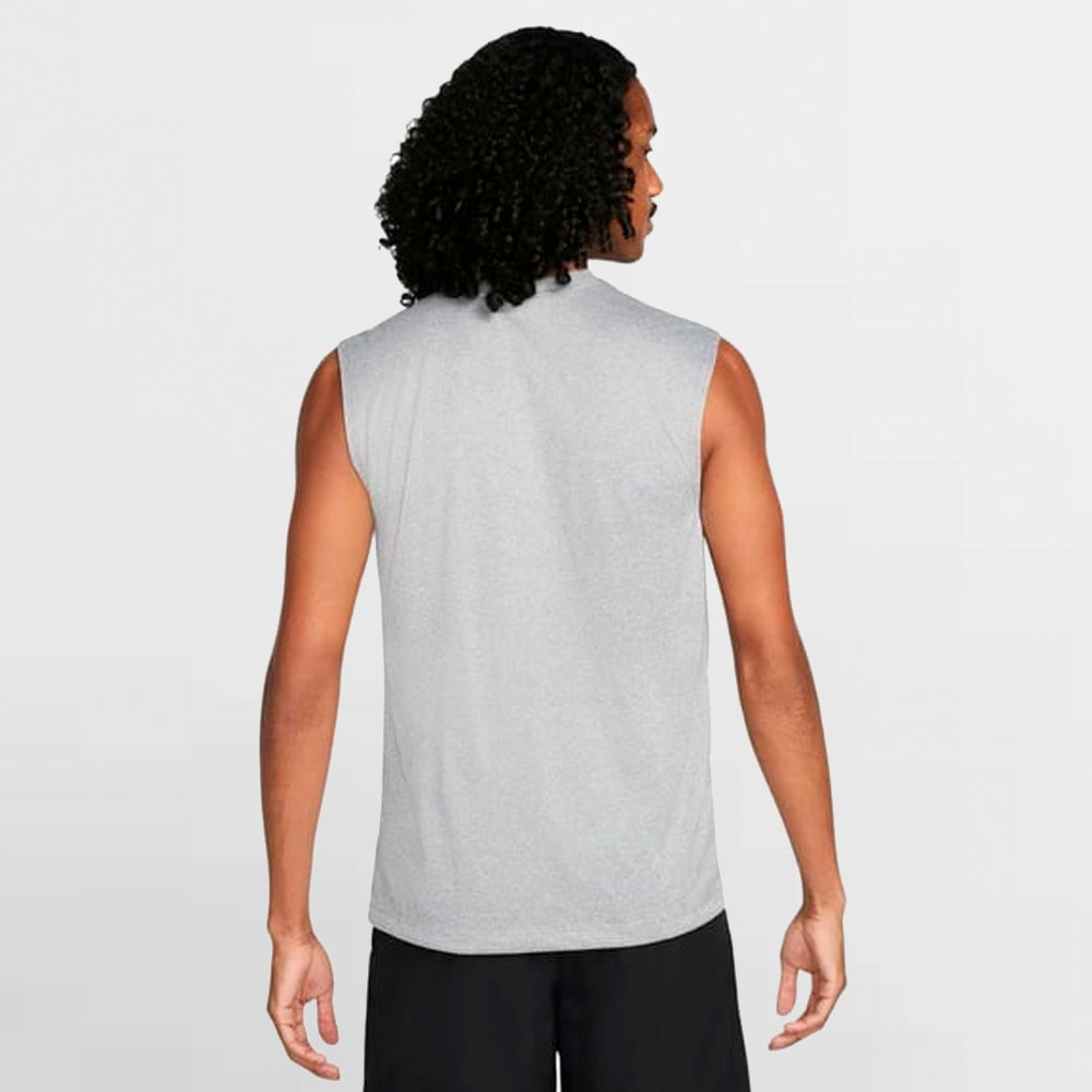 NIKE CAMISILLA DRI-FIT LEGEND - DX0991 063
