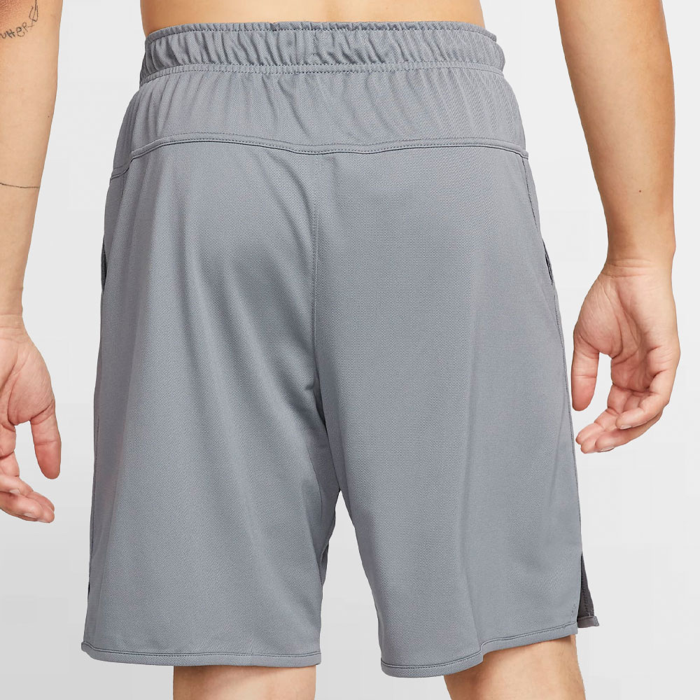 NIKE PANT. CORTO DF TOTALITY POLY 7