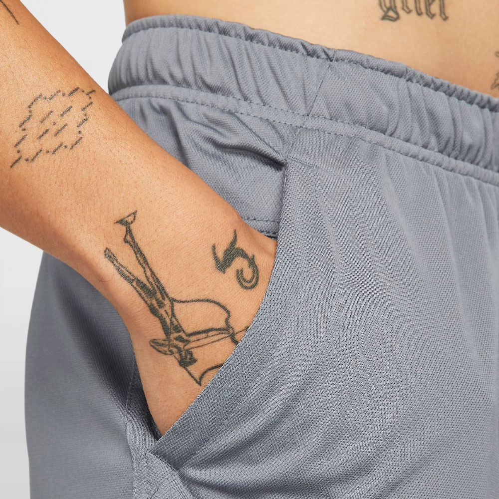 NIKE PANT. CORTO DF TOTALITY POLY 7